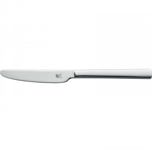 Zwilling Cult polished dessert knife 20 cm - stainless steel