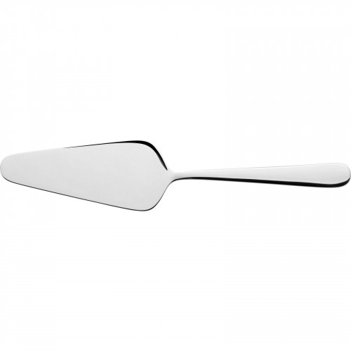 Zwilling Swing cake server 22 cm - stainless steel