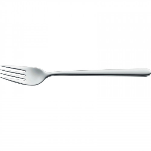 Zwilling Chiaro Matted Dinner Fork 20 cm - Stainless Steel