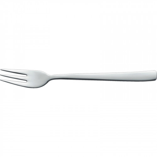 Zwilling Cult polished cake fork 15 cm - stainless steel
