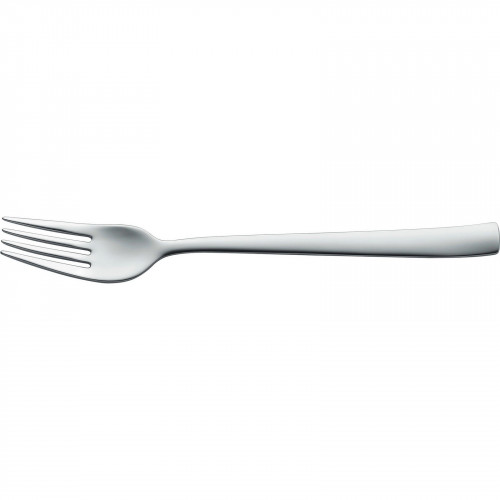 Zwilling Cult matte dinner fork 20 cm - stainless steel