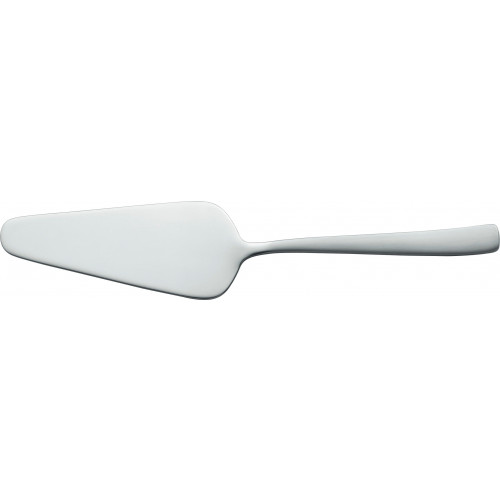 Zwilling Cult matte cake server 22 cm - stainless steel