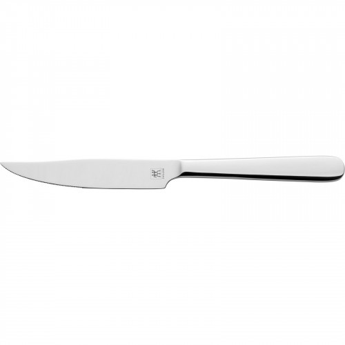 Zwilling Swing steak knife 23 cm - stainless steel