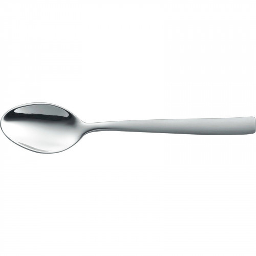 Zwilling Cult matte espresso spoon matte 11 cm - stainless steel