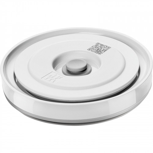 Zwilling Fresh & Save Bowls Vacuum Bowl Lid S - Plastic