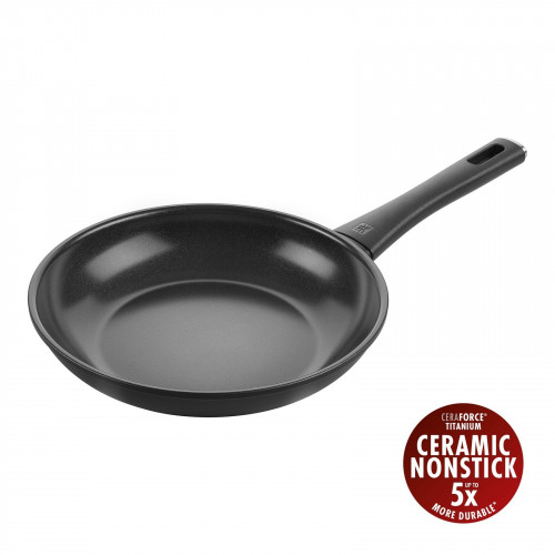 Zwilling Madura Plus Frying Pan 24 cm - Aluminum