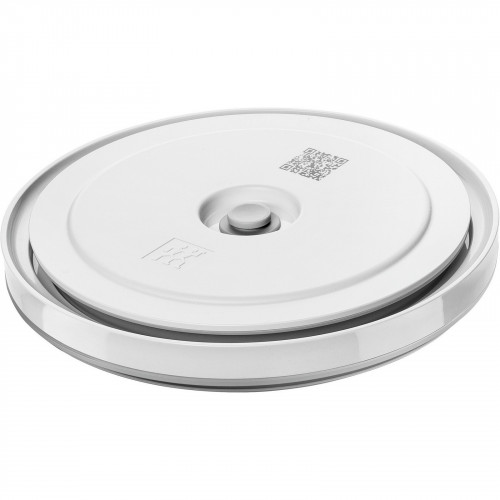 Zwilling Fresh & Save Bowls Vacuum Bowl Lid M - Plastic