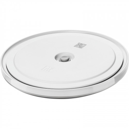 Zwilling Fresh & Save Bowls Vacuum Bowl Lid L - Plastic