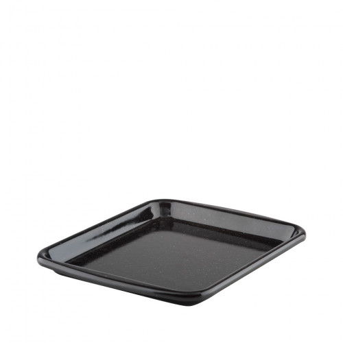 Riess Classic Mini Baking Sheet - Enamel