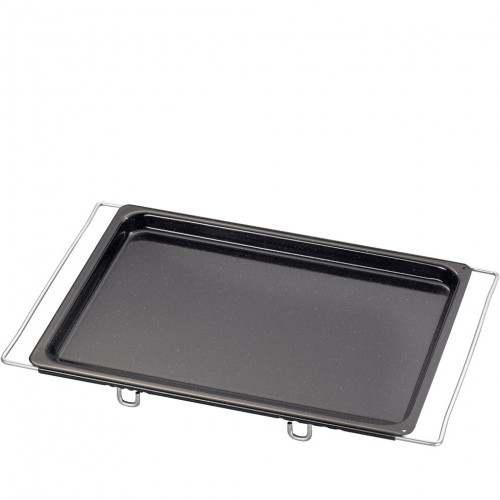 Riess Classic baking pans Multiflex baking sheet - enamel