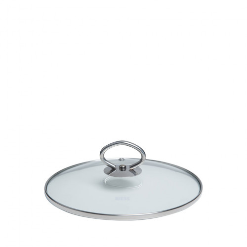 Riess glass lid C-Type 16 cm