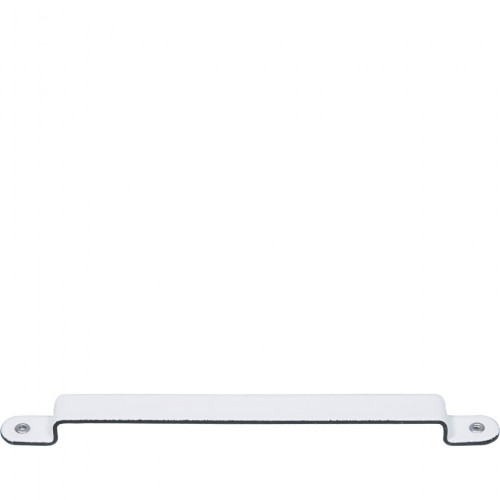 Riess Classic White Spoon Strip 38 cm - Enamel