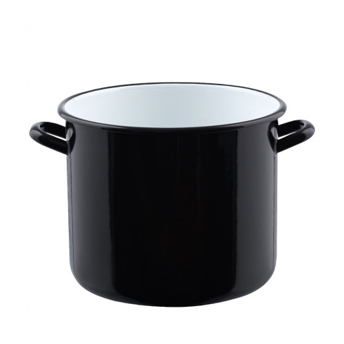 Riess Classic Giants & Dwarfs - Giant 20 cm / 4.0 L - Enamel