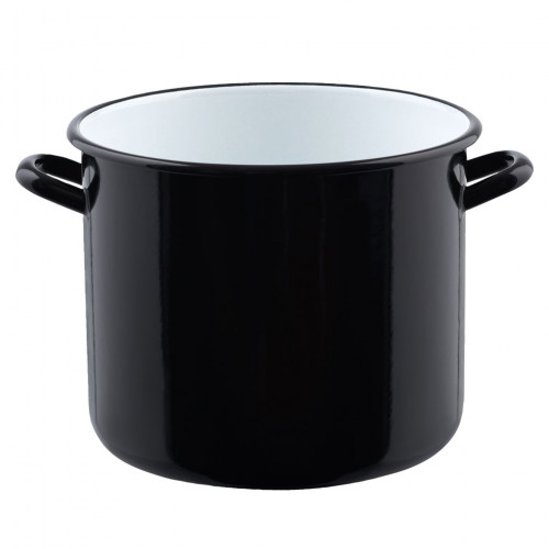 Riess Classic Giants & Dwarfs - Giant 28 cm / 12.0 L - Enamel