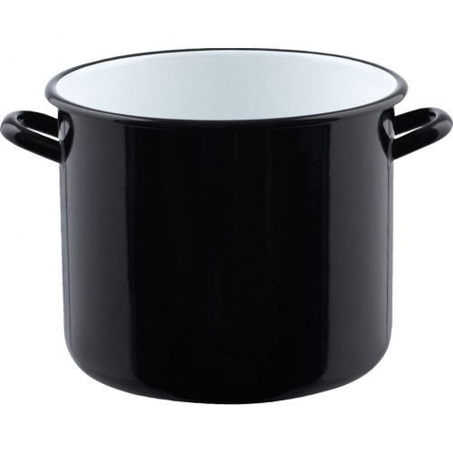 Riess Classic Giants & Dwarfs - Giant 32 cm / 20.0 L - Enamel