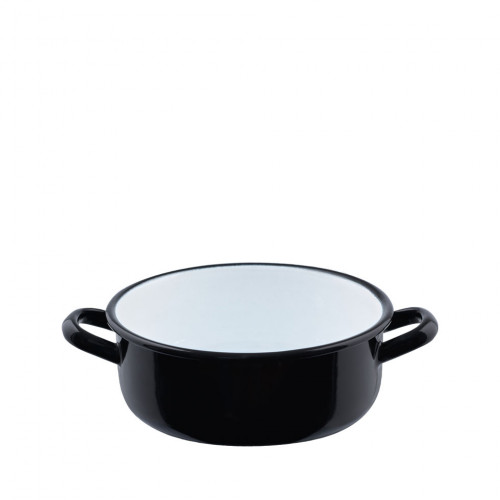 Riess Classic Giants & Dwarfs - Dwarf 16 cm / 1.0 L - Enamel