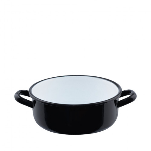 Riess Classic Giants & Dwarfs - Dwarf 18 cm / 1.5 L - Enamel