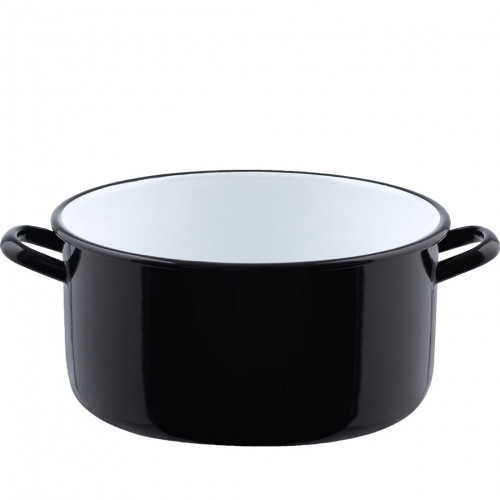 Riess Classic Giants & Dwarfs - Giant half-height 32 cm / 12.0 L - Enamel