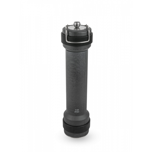 Peugeot BBQ Pepper Mill 30 cm with Light Function - Steel Grinder