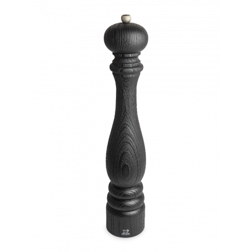 Peugeot Paris Classic Pepper Mill 40 cm Beechwood Nature Black - Steel Grinder