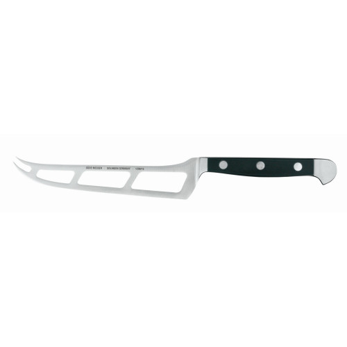Güde Käsemesser Alpha Doppelkropf