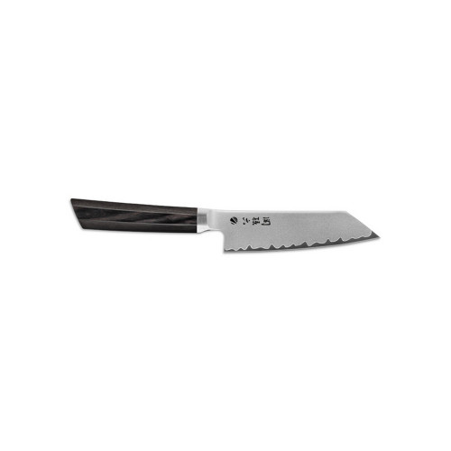 KAI Seki Magoroku Kaname Kiritsuke 12 cm
