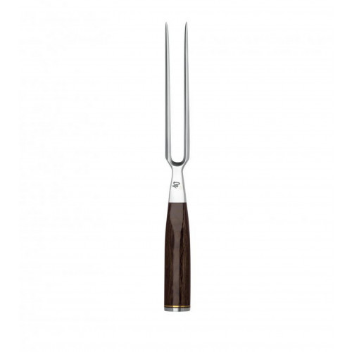 KAI Fleischgabel 16,5cm TDM-1709