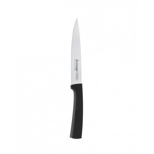 triangle Spirit universal knife 16 cm - stainless steel - plastic handle