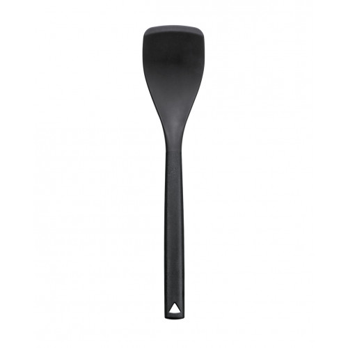 triangle Spirit Turner black - silicone