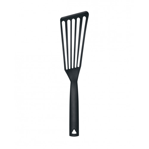 triangle Spirit Turner black - nylon