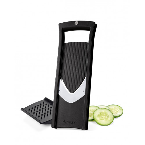 triangle vegetable slicer