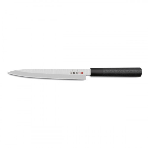 kai seki magoroku hekiju yanagiba 21 cm