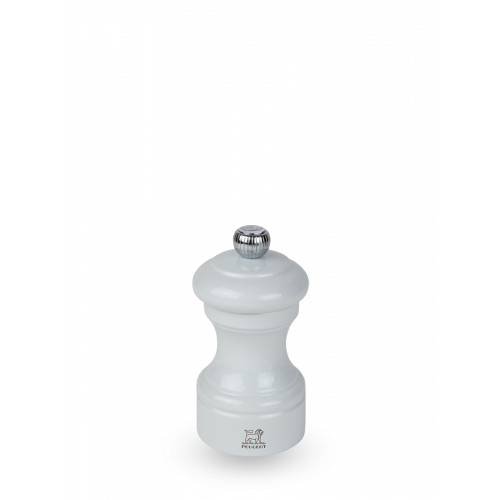 Peugeot Bistrorama Salt Mill 10 cm - Wood