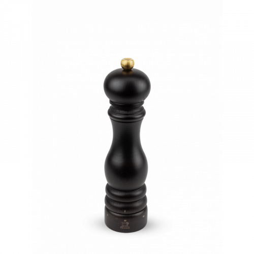 Peugeot Paris U'Select salt mill 22 cm - beech wood