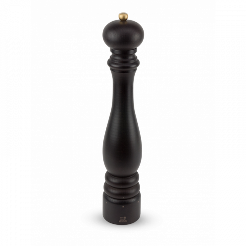 Peugeot Paris U'Select salt mill 40 cm - beech wood