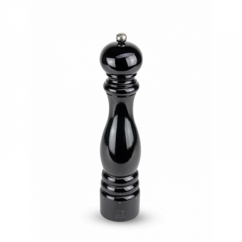 Peugeot Paris U'Select salt mill 30 cm - beech wood