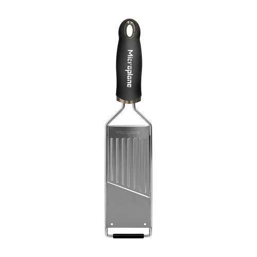 Microplane Gourmet Profi Gemüsehobel 45044