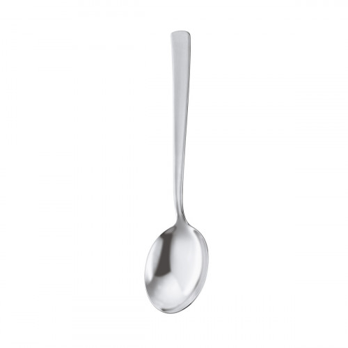 Rösle Serving Series 600 Vegetable Spoon 24 cm