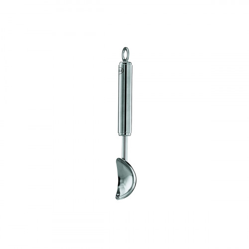 Rösle ice cream scoop 20.5 cm