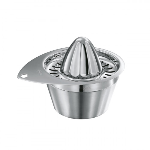 Rösle lemon squeezer 18 cm