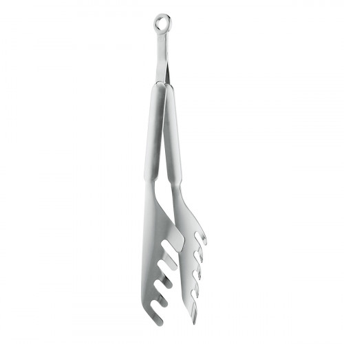 Rösle spaghetti tongs - stainless steel