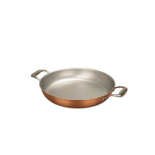Falk Culinair Signature 2.0 Ofenpfanne 32 cm