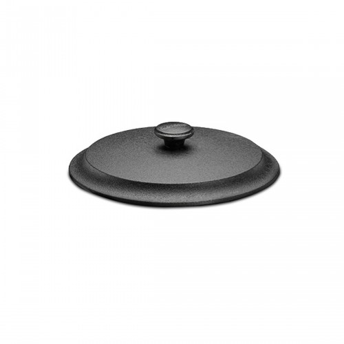 Skeppshult cast iron lid 24 cm