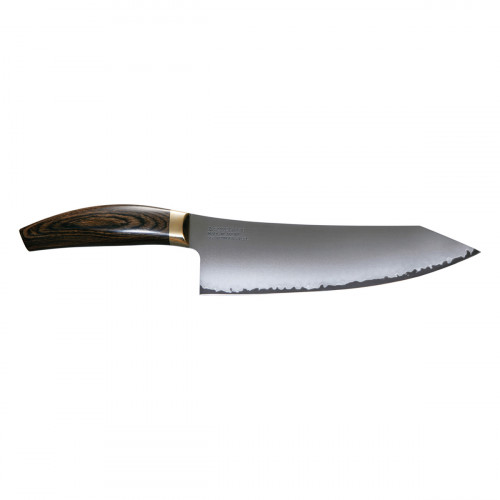 Suncraft Elegancia KSK Kochmesser 20 cm