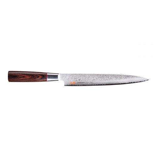 Suncraft Senzo Classic Sashimimesser 21cm