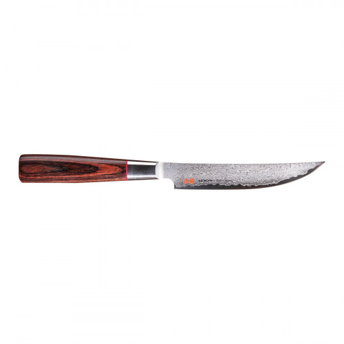 Suncraft Senzo Classic Steakmesser 12cm