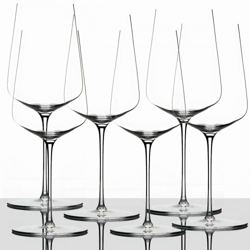 Zalto Denk'Art Universal Glas 6er Set