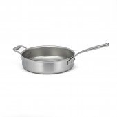 Falk Culinair Flandria Sauteuse gerade 28 cm