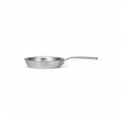 Falk Culinair Flandria Pan 20 cm - Stainless Steel Multi-layer Material with Copper Core