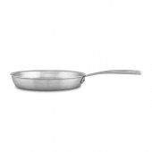 Falk Culinair Flandria Pan 20 cm - Stainless Steel Multi-layer Material with Copper Core